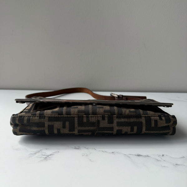 Fendi Shoulder Bag