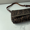 Fendi Shoulder Bag