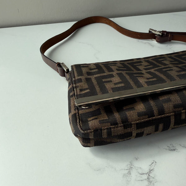 Fendi Shoulder Bag