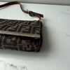 Fendi Shoulder Bag