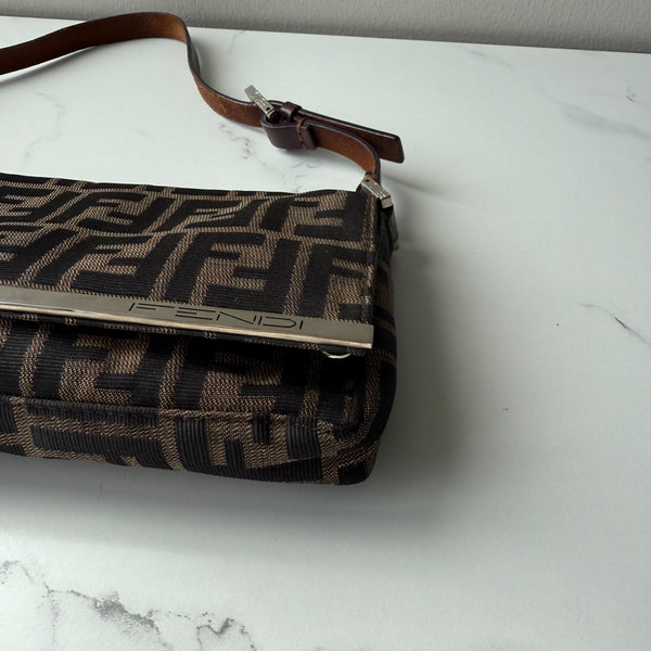 Fendi Shoulder Bag