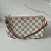 Louis Vuitton Pochette Accessories