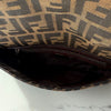 Fendi Shoulder Bag