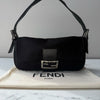 Fendi Baguette