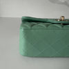 Chanel Mini Rectangular
