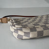 Louis Vuitton Pochette Accessories