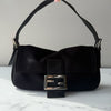 Fendi Baguette