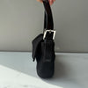 Fendi Baguette