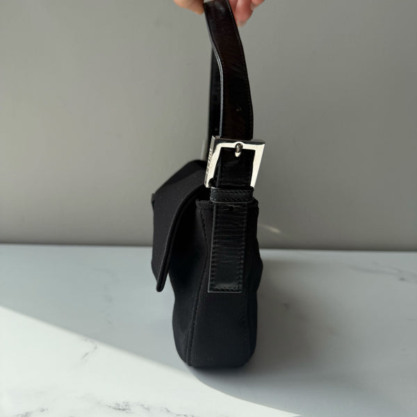 Fendi Baguette