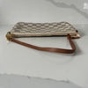 Louis Vuitton Pochette Accessories