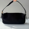 Fendi Baguette
