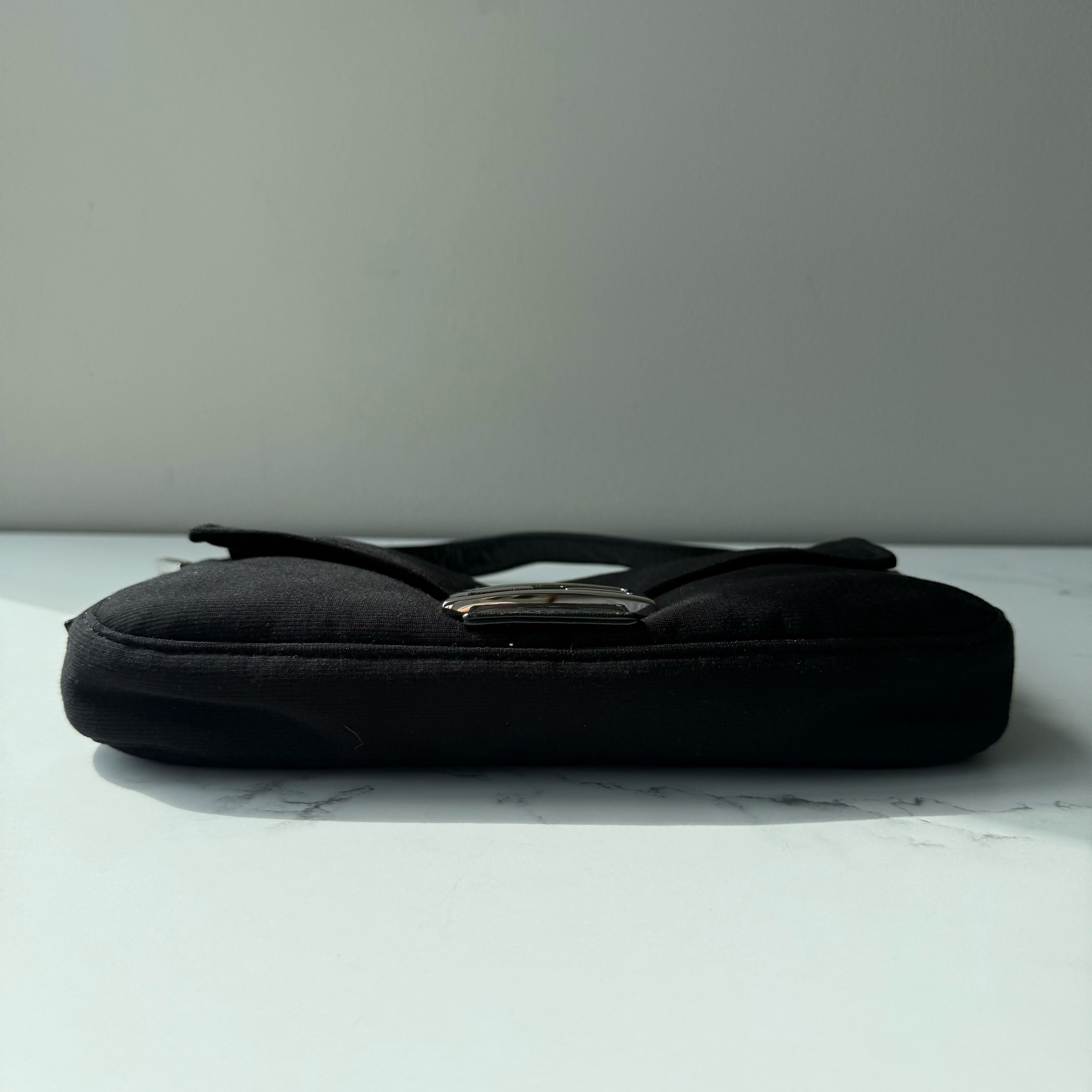 Fendi Baguette