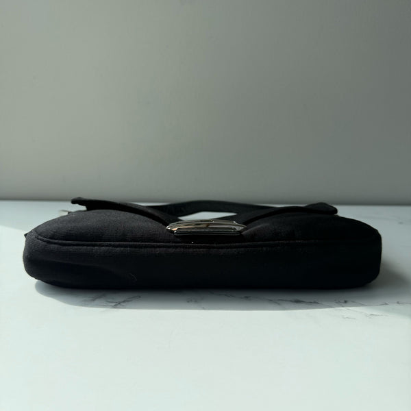 Fendi Baguette