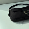Fendi Baguette