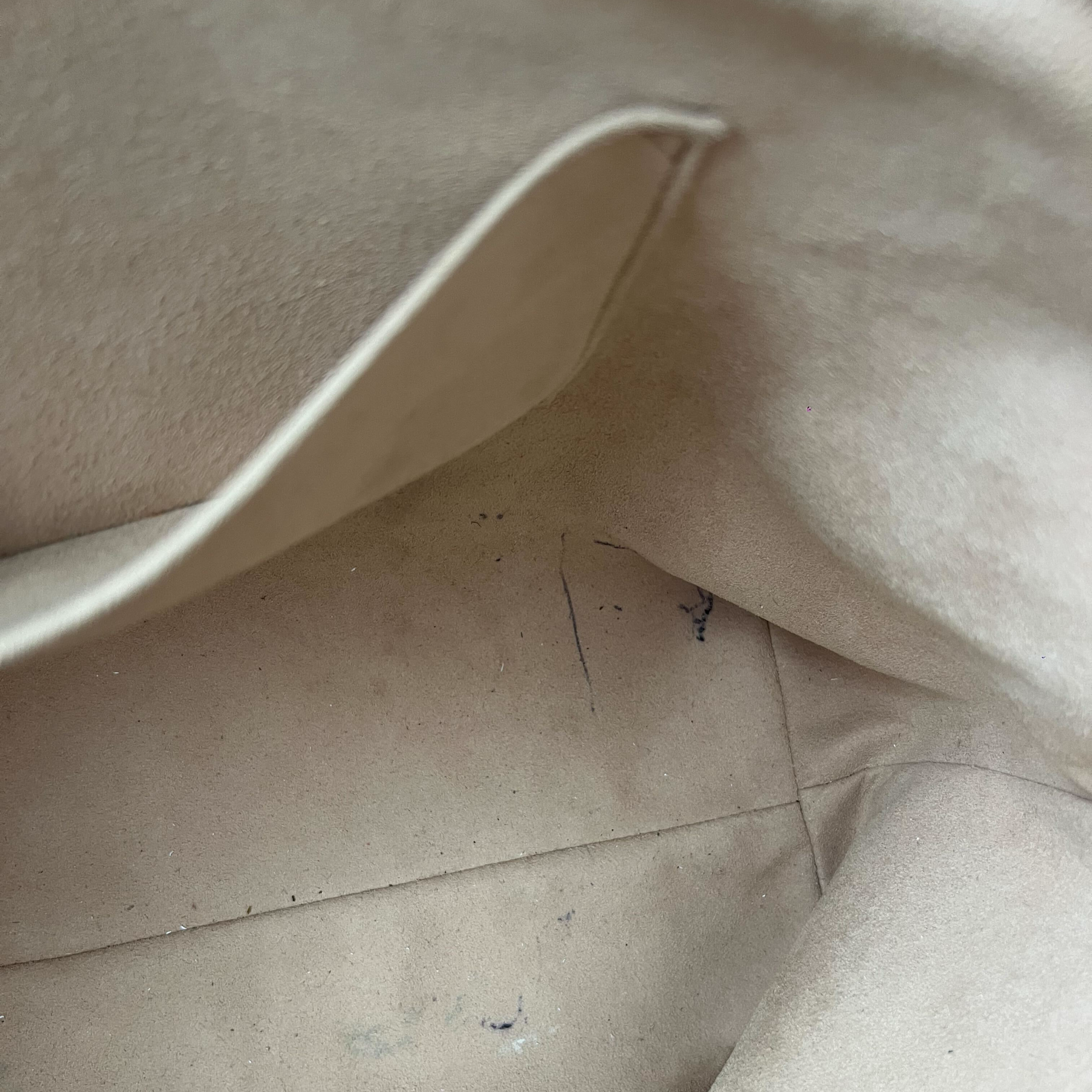 Gucci Ophidia Tote