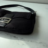 Fendi Baguette
