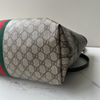 Gucci Ophidia Tote