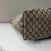 Gucci Ophidia Tote