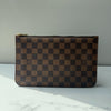 Louis Vuitton Pouch