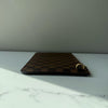 Louis Vuitton Pouch