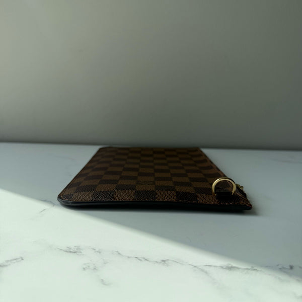 Louis Vuitton Pouch