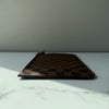 Louis Vuitton Pouch
