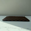 Louis Vuitton Pouch