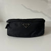 Prada Nylon Bumbag