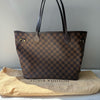 Louis Vuitton Neverfull