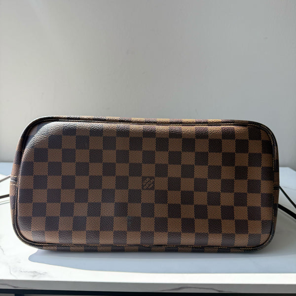 Louis Vuitton Neverfull