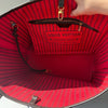 Louis Vuitton Neverfull