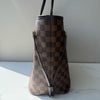 Louis Vuitton Neverfull
