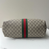 Gucci Ophidia Tote