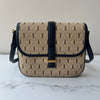 Saint Laurent Crossbody