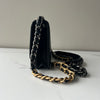 Chanel Wallet on Chain