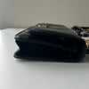 Chanel Wallet on Chain