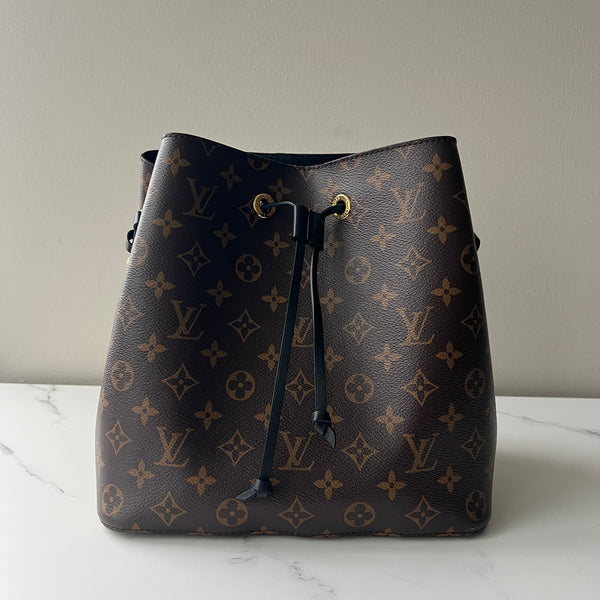 Louis Vuitton Neo Noe