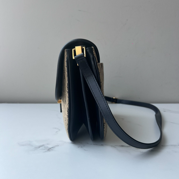 Saint Laurent Crossbody