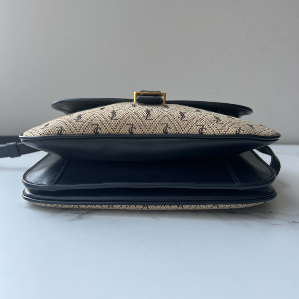 Saint Laurent Crossbody