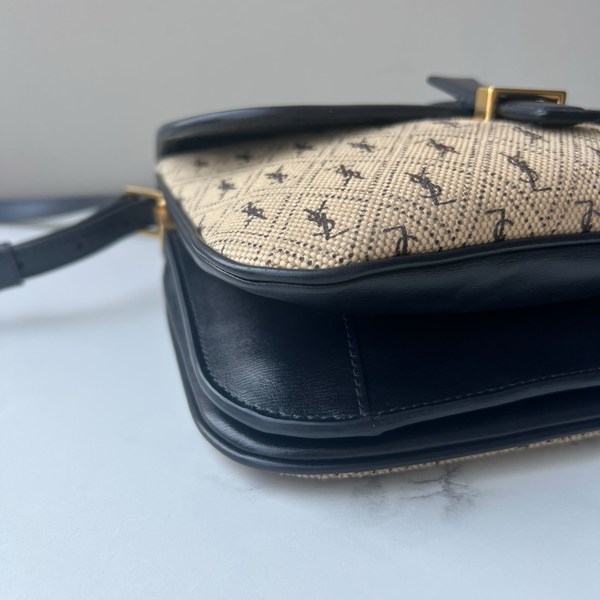 Saint Laurent Crossbody