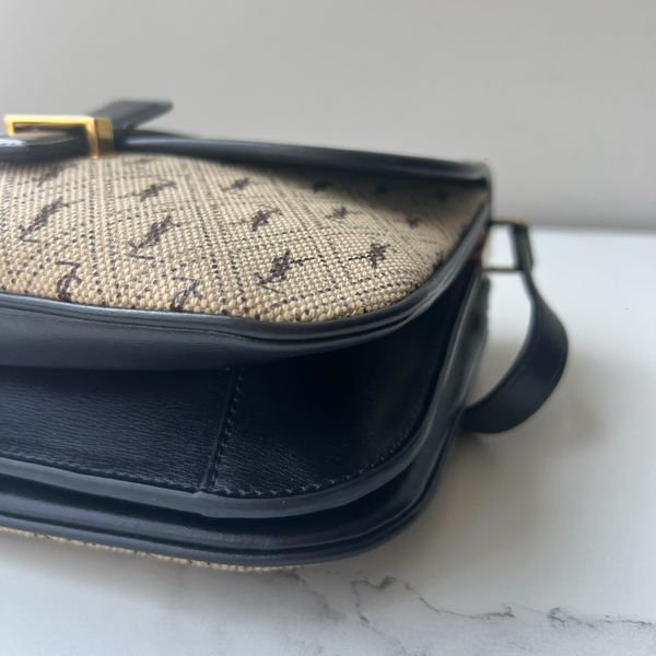 Saint Laurent Crossbody