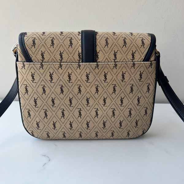 Saint Laurent Crossbody