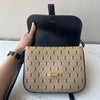 Saint Laurent Crossbody