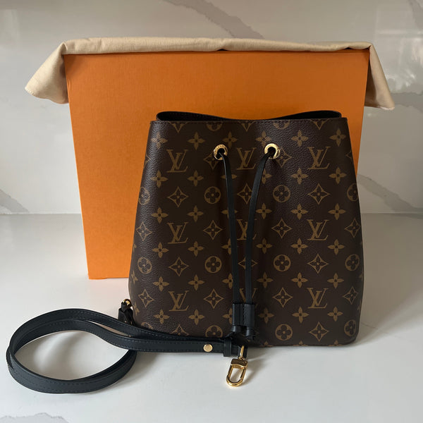 Louis Vuitton Neo Noe