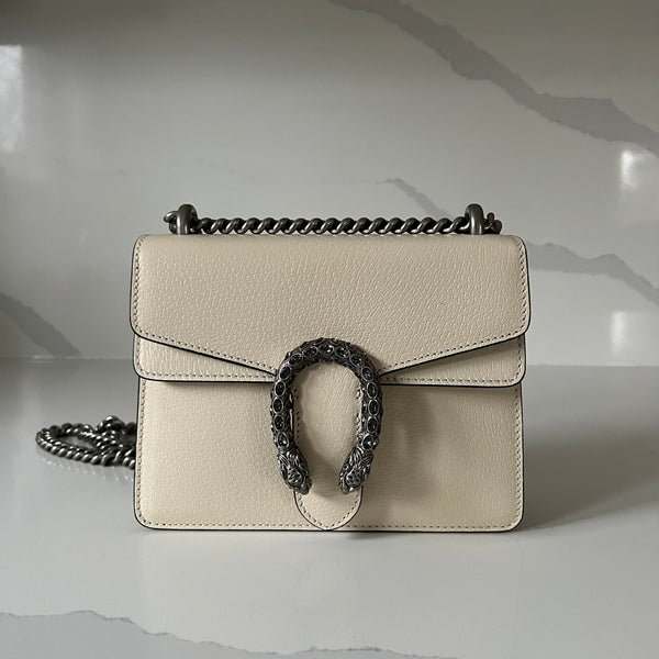 Gucci Mini Dionysus