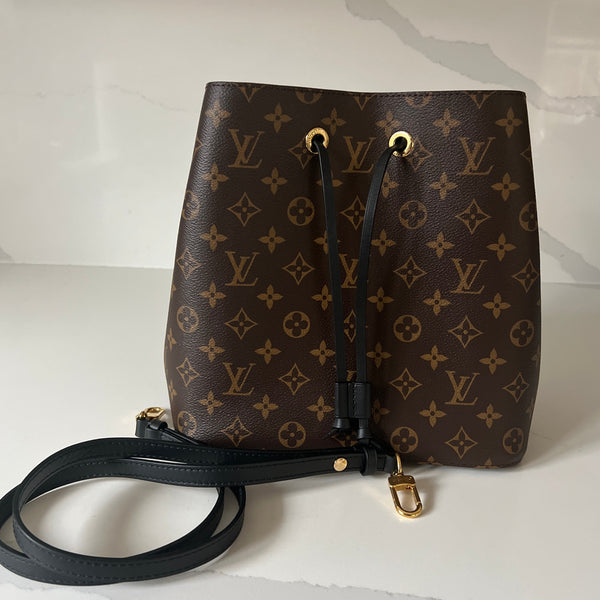 Louis Vuitton Neo Noe