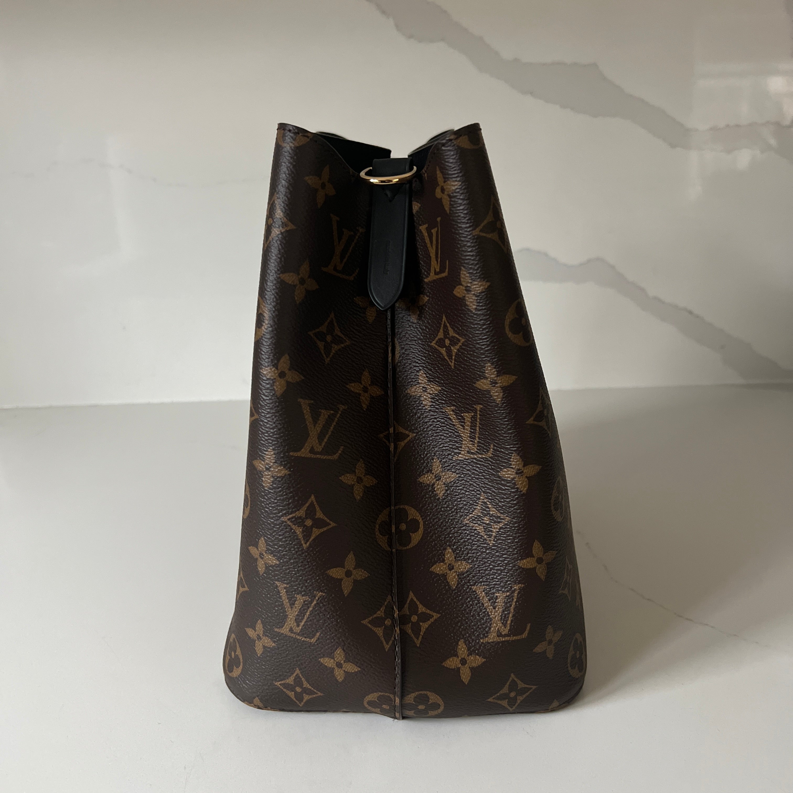 Louis Vuitton Neo Noe