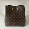 Louis Vuitton Neo Noe