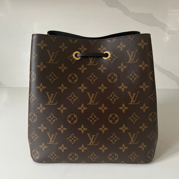 Louis Vuitton Neo Noe