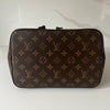 Louis Vuitton Neo Noe